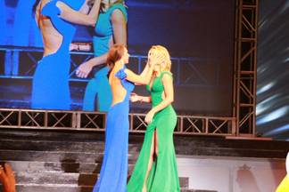 IMG_5979.jpg