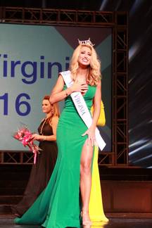 IMG_5983.jpg