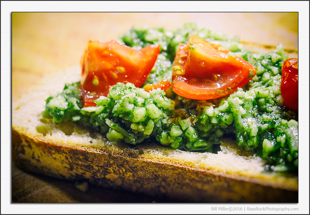 Pesto