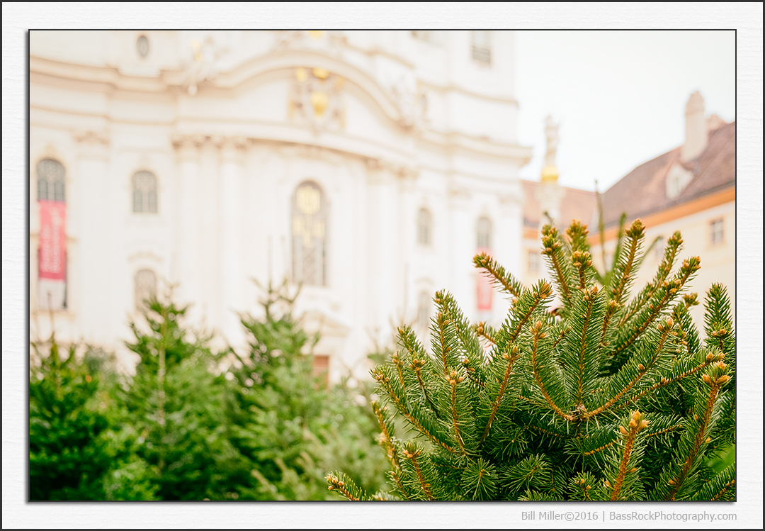Piaristenkirche