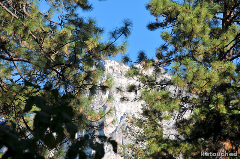 326 Yosemite NP.jpg