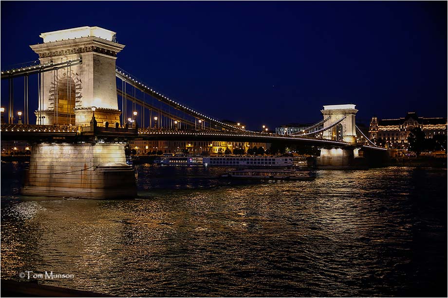  Chain Bridge 