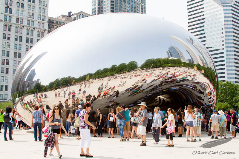 _MG_0429.jpg