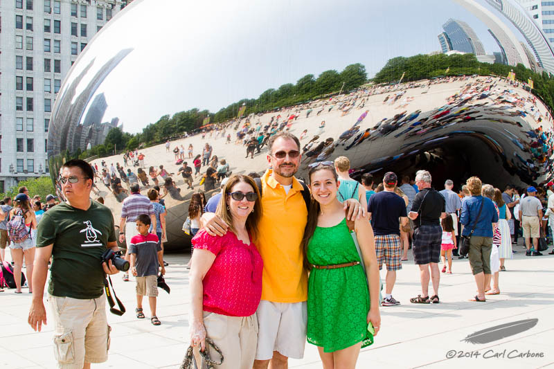 _MG_0431.jpg