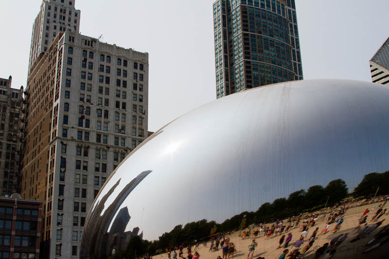 _MG_0433.jpg