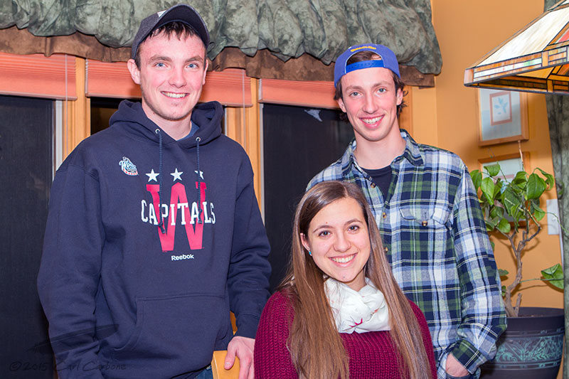 01/17/2015 - _MG_3750.jpg