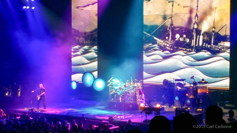20150610_195503.jpg