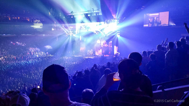 20150610_213401.jpg