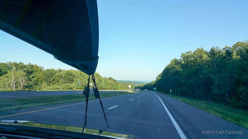 20150813-_185150.jpg