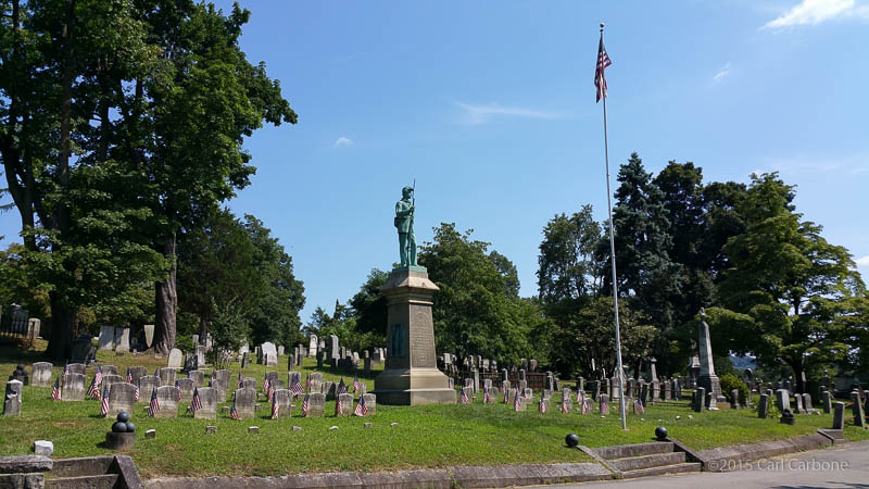 20150814-_145350.jpg