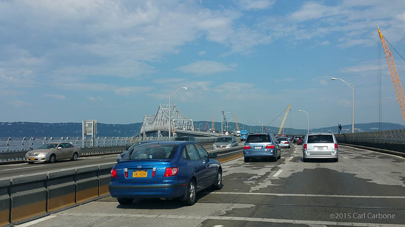 20150815-_094815.jpg