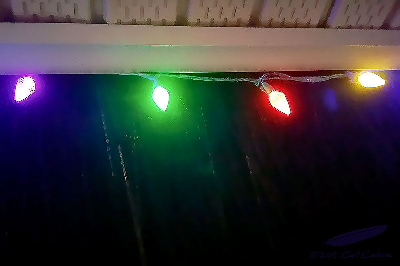 12/28/2015 - Note4_202957.jpg