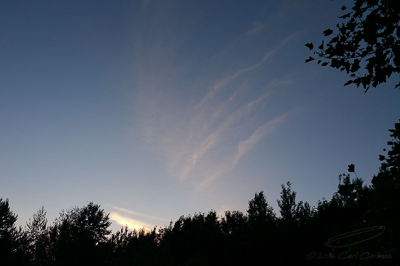 06/14/2016 - Note4_205245.jpg
