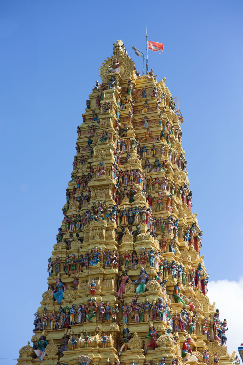 Sri-Lanka-062-Hindu-Temple.jpg