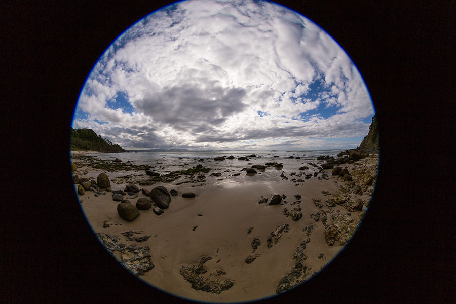 Gold Coast Byron Bay Beach.jpg