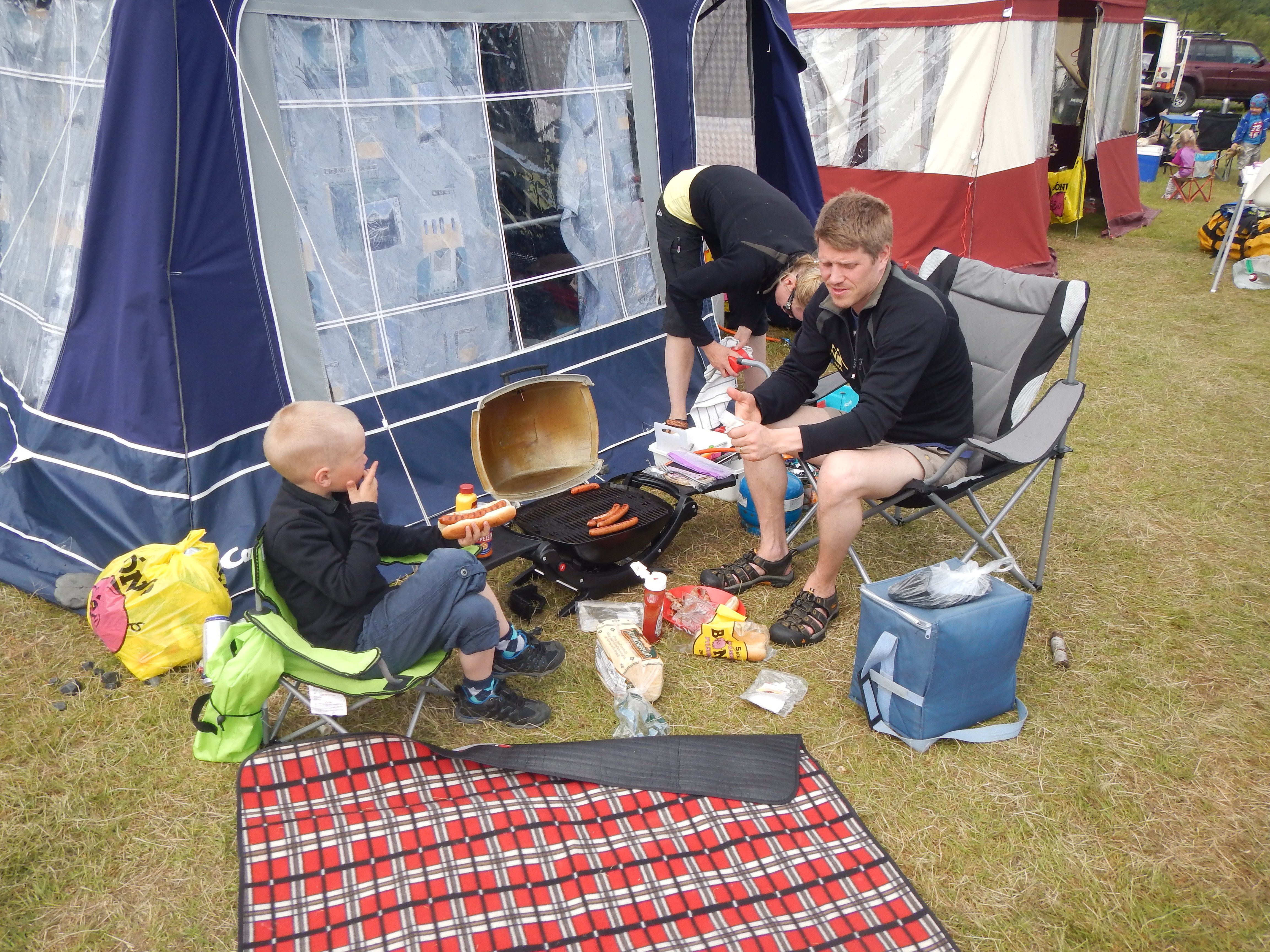 DSCN1307.JPG