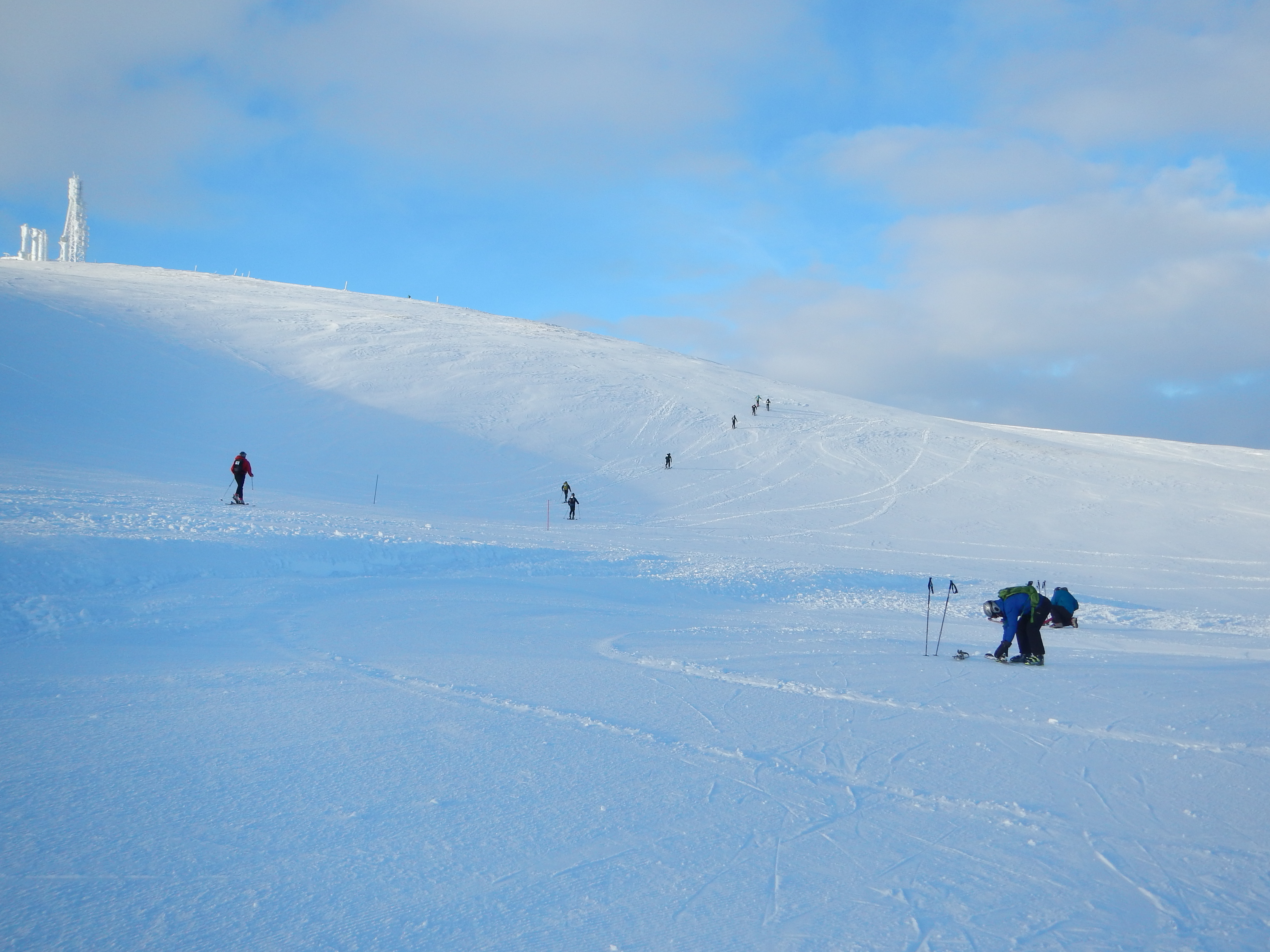 DSCN2557.JPG