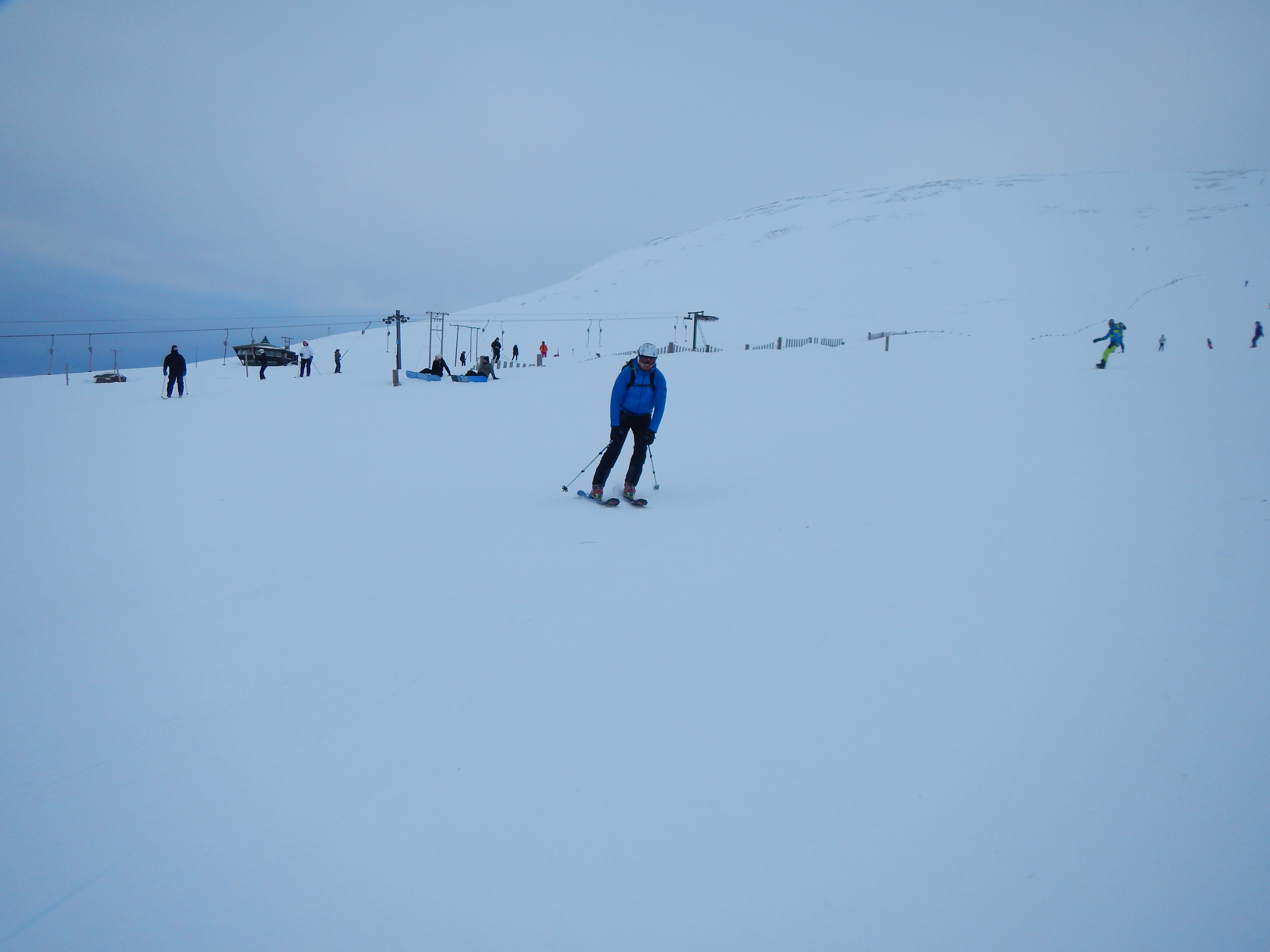 DSCN2568.JPG