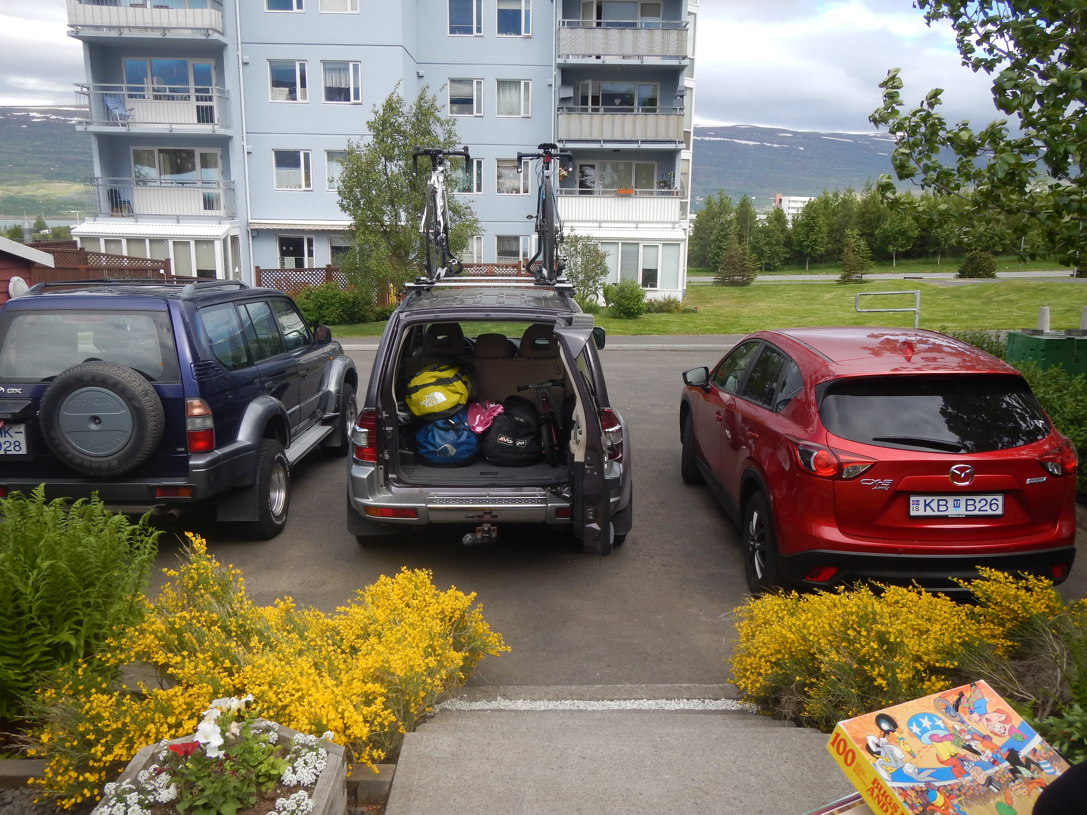 DSCN3266.JPG
