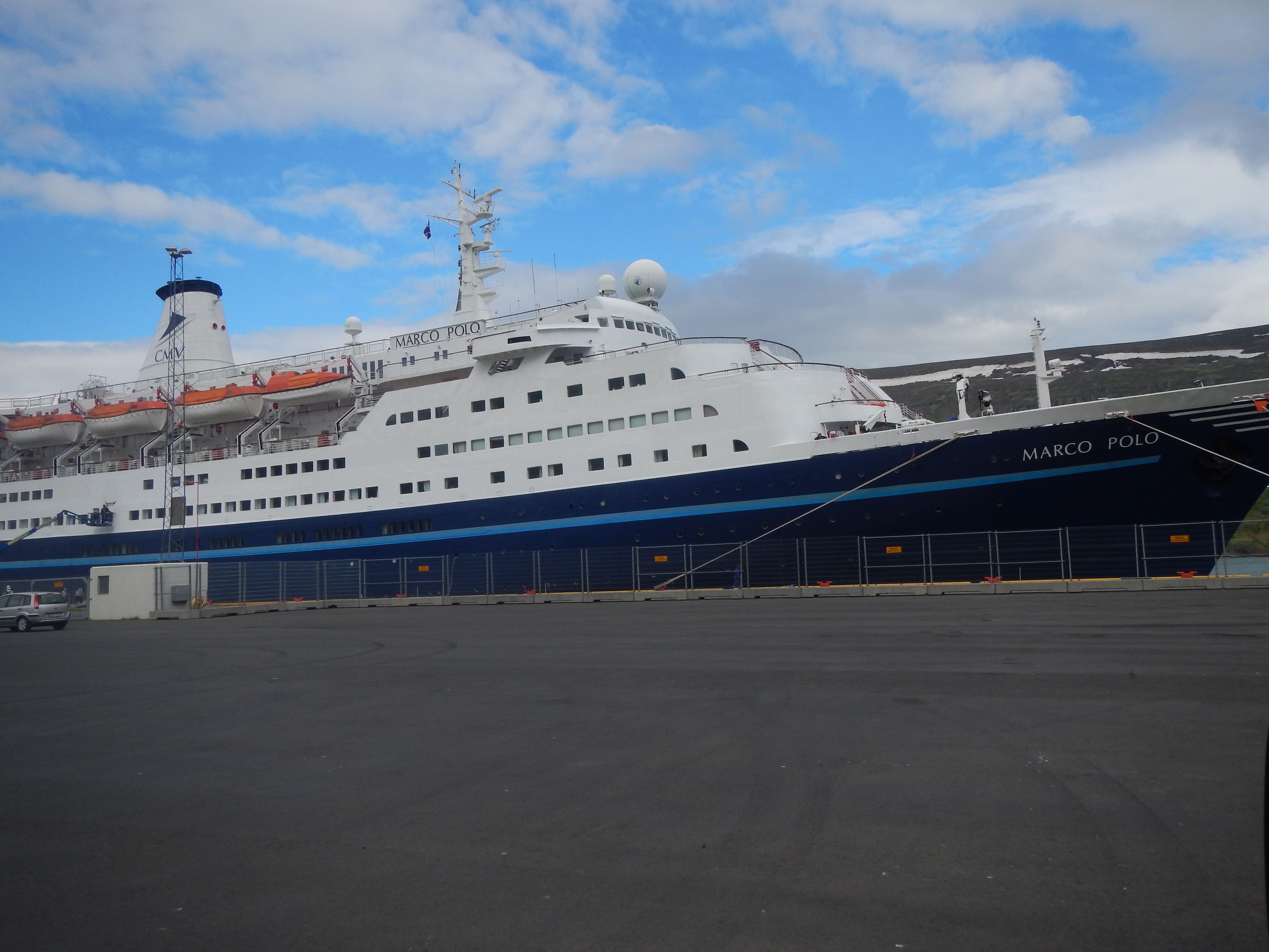 DSCN3267.JPG