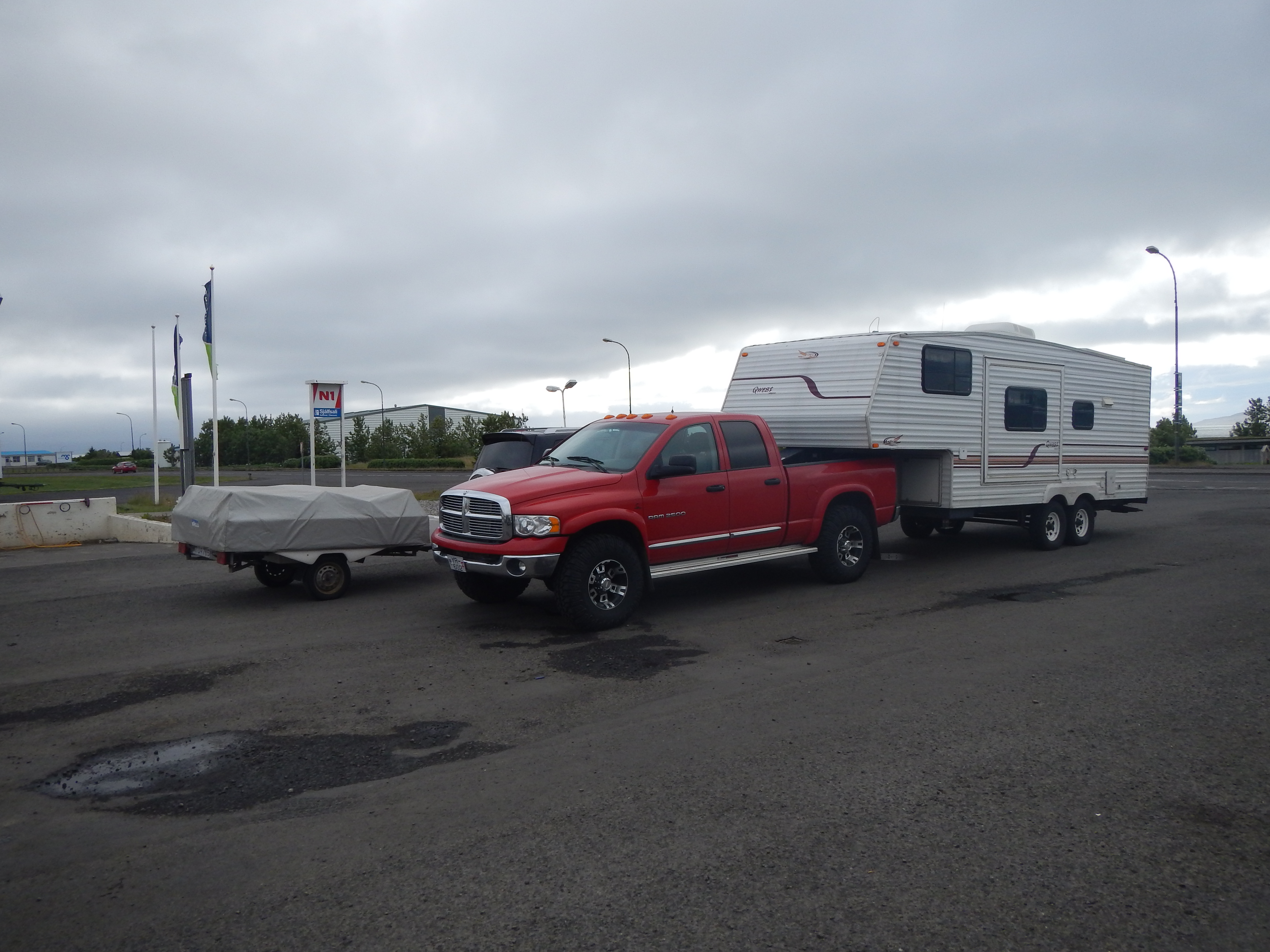DSCN3568.JPG