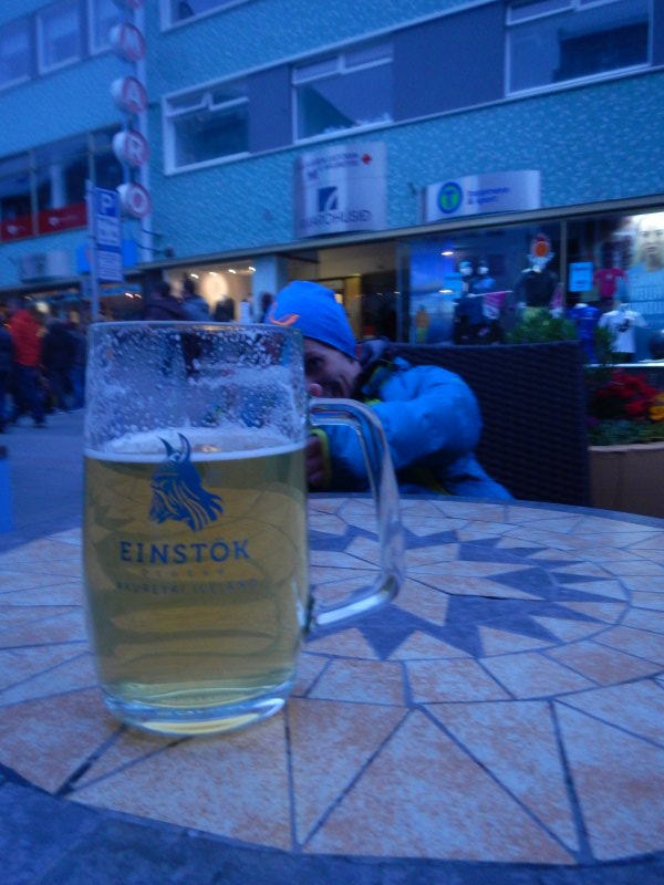 DSCN3822.JPG