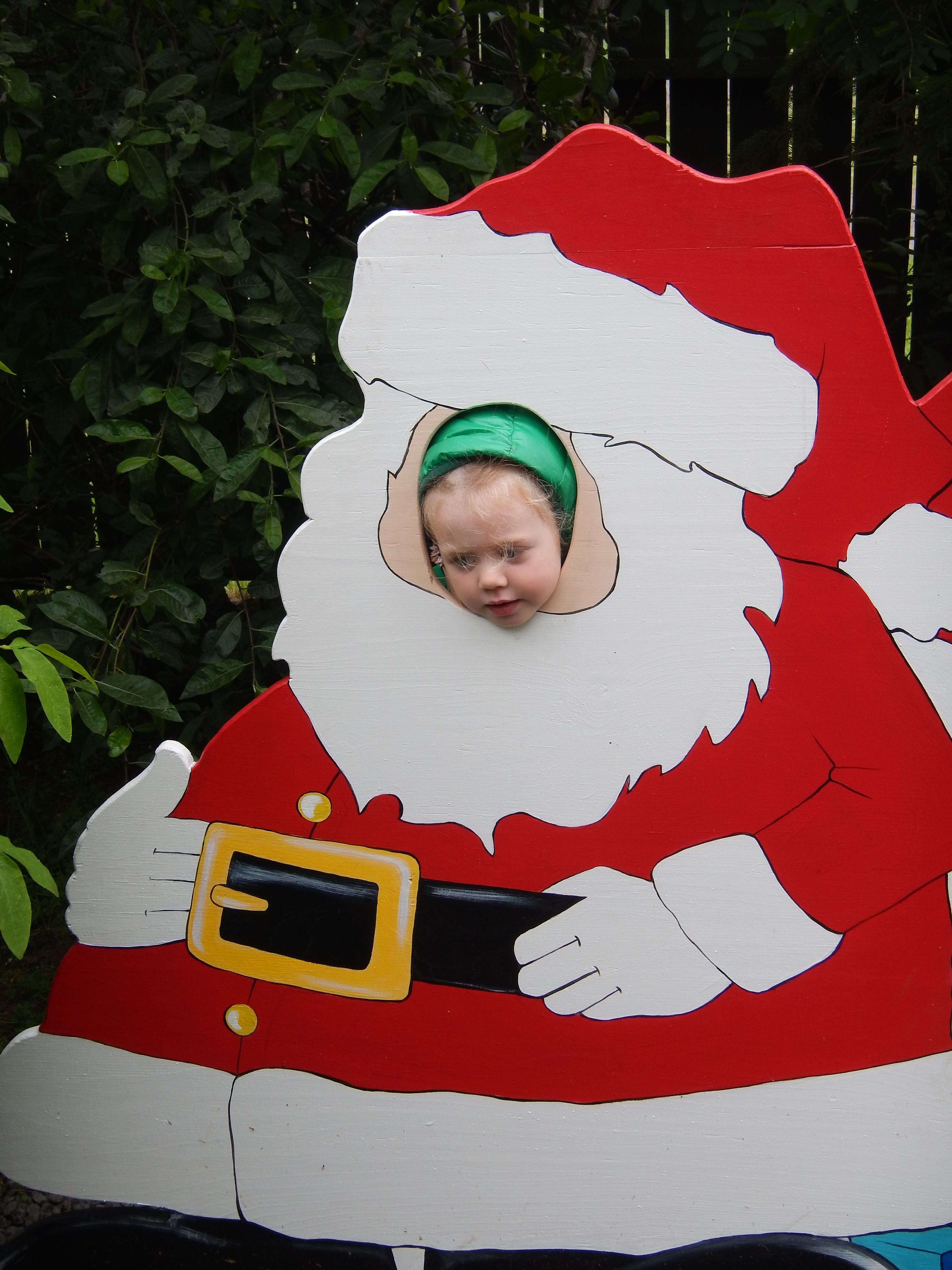 DSCN3849.JPG