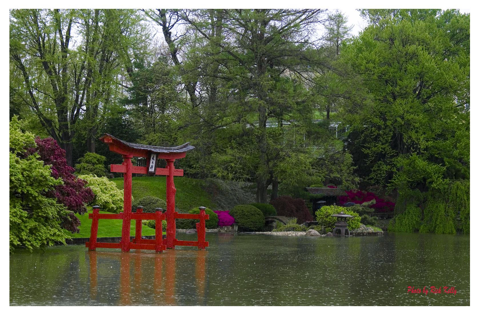 Japanese Sign