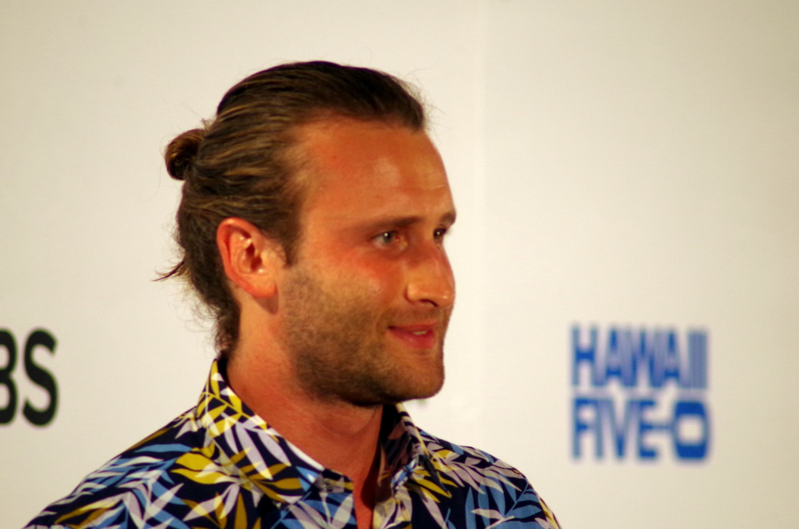 Hawaii 5-O season six  (65).JPG