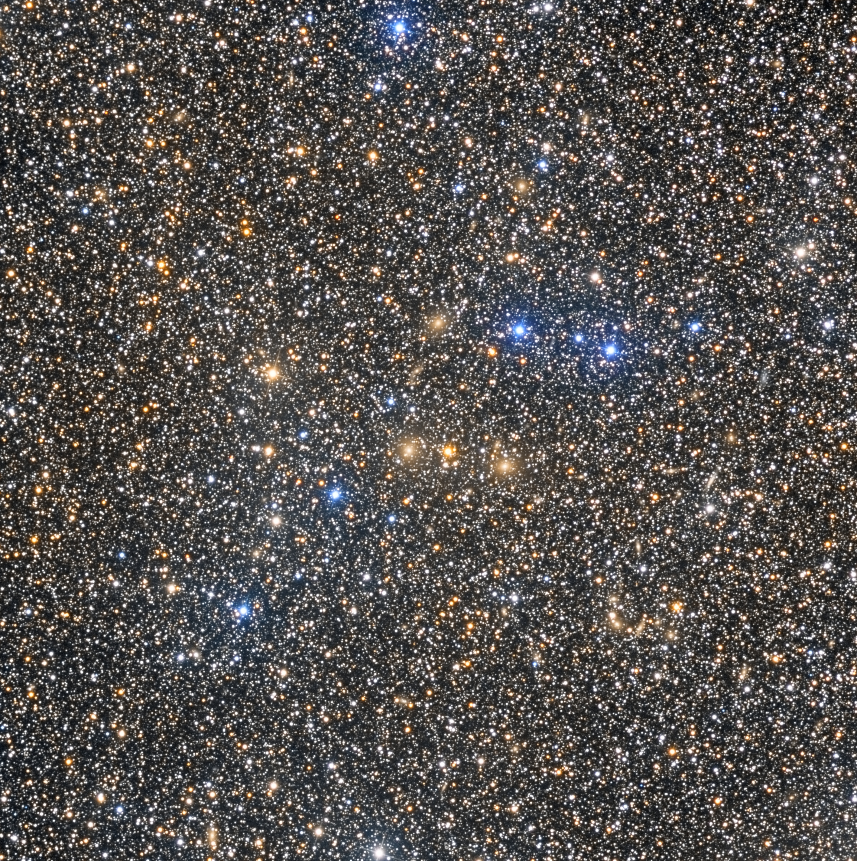 Abell 3627
