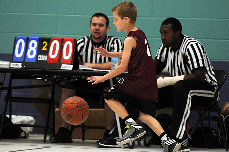_DSC2011.JPG