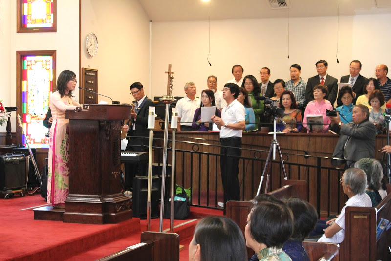 Ca Ðon Cựu Học Vin Don Bosco.JPG