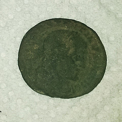 11169005283_505eb3a40c_m.jpg