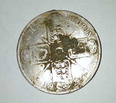 florin.jpg