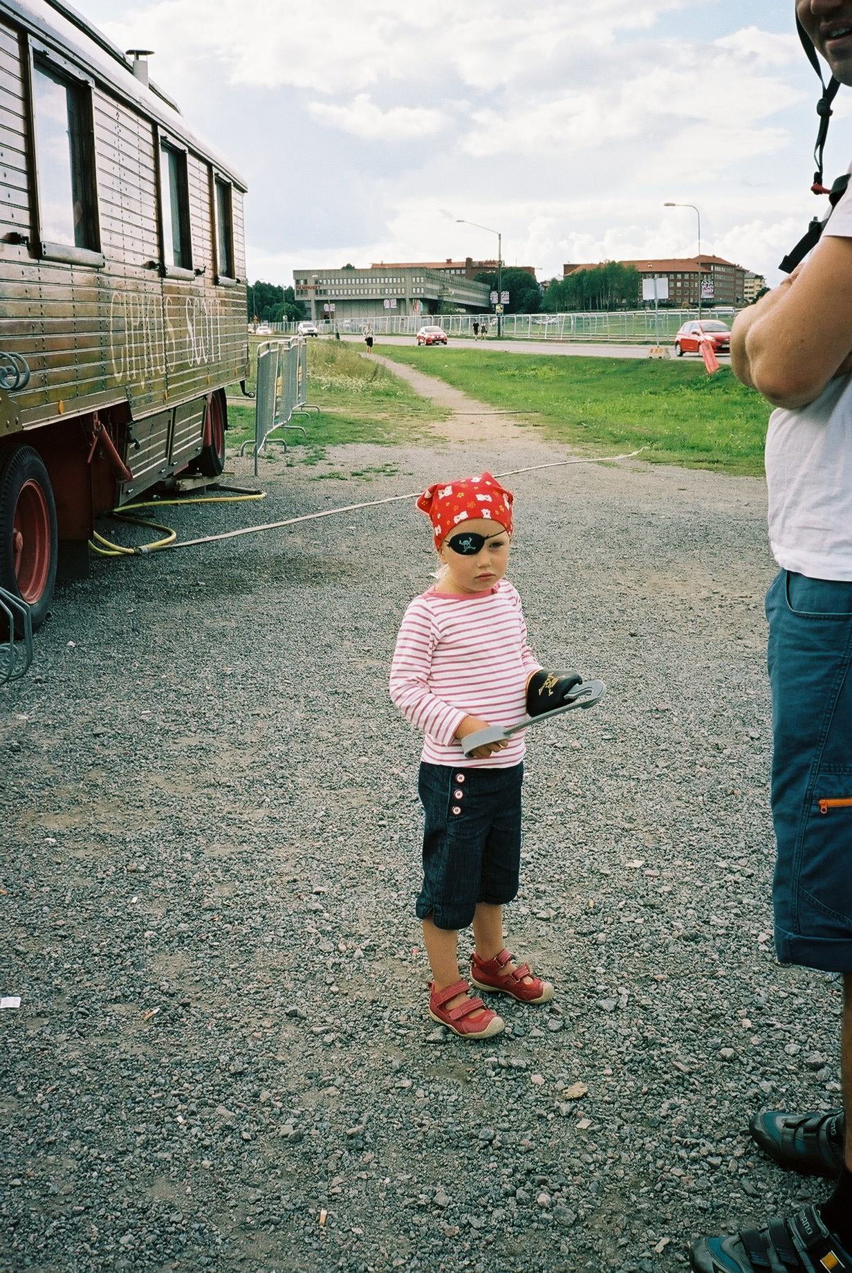 F1000020.JPG
