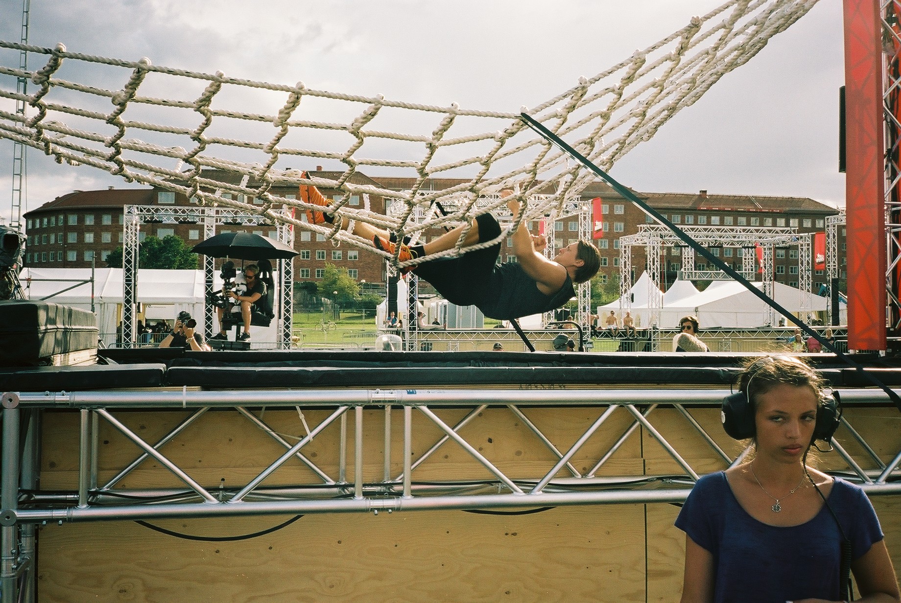 F1000004.JPG