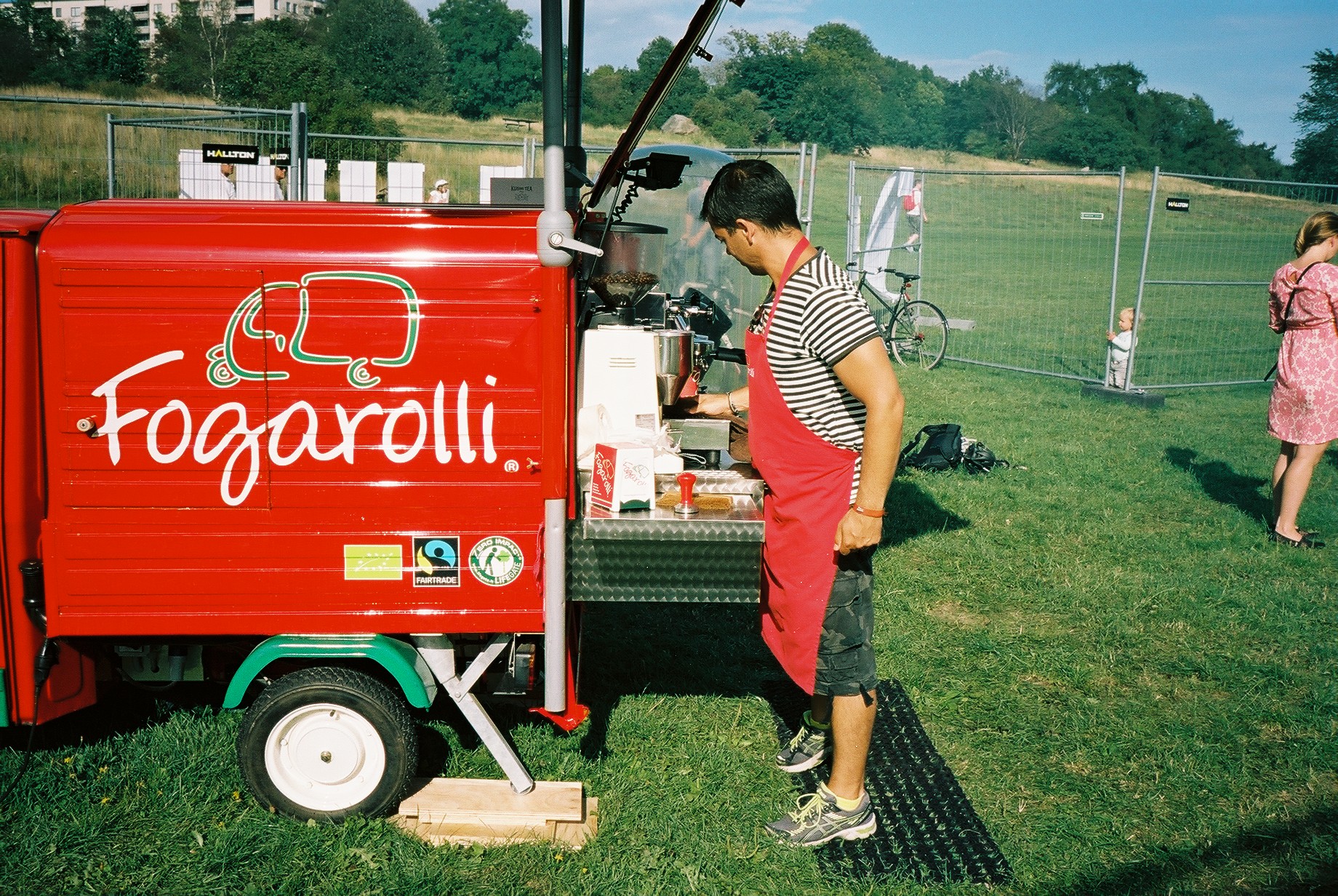 F1000010.JPG