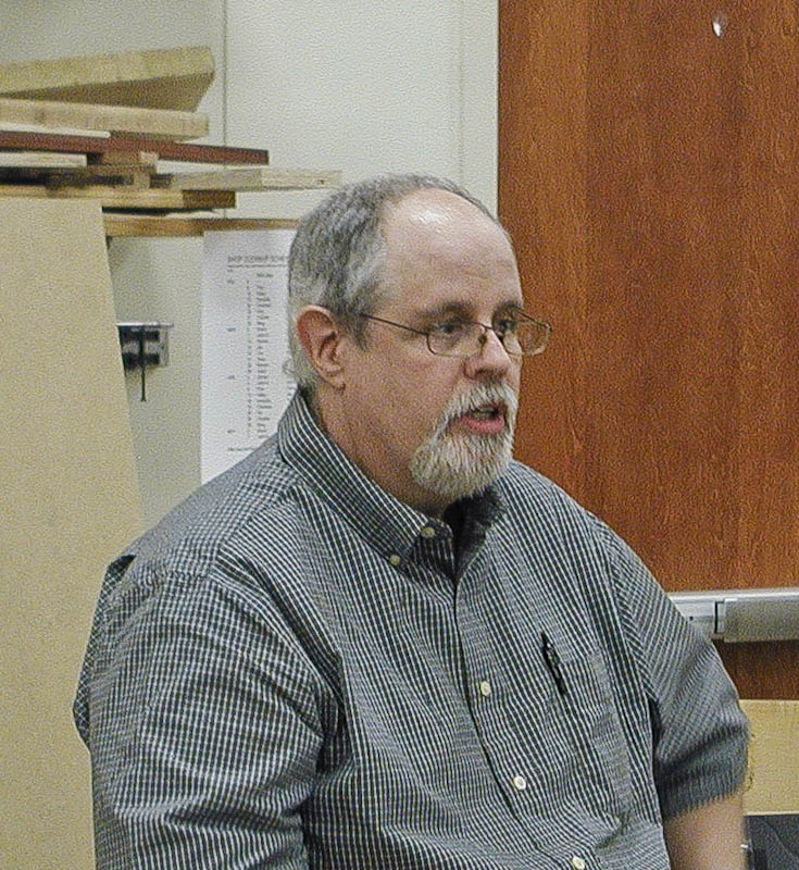 P5010001_1.jpg
