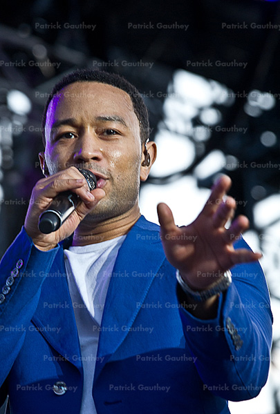 John Legend 36511w.jpg