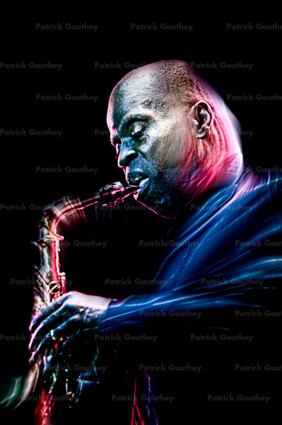 Maceo Parker 37591w.jpg