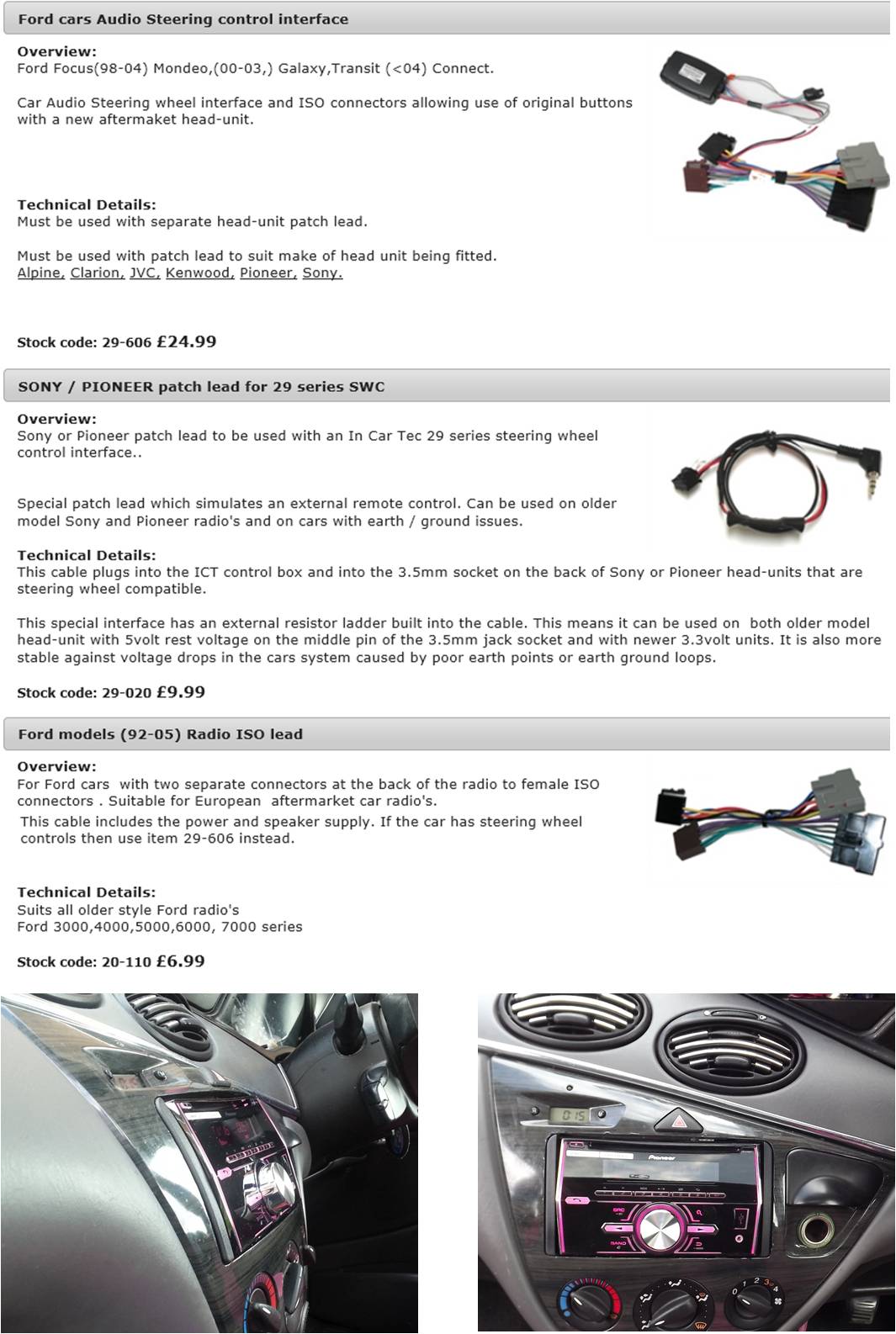 Ford Focus tech sheet 2.jpg