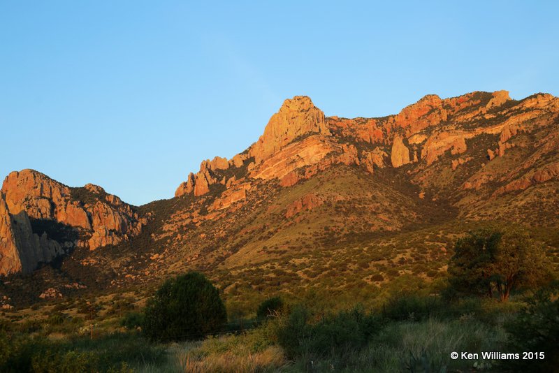 Scenery, Cave Creek Ranch, AZ, 8-16-15, Jp7_4903.jpg
