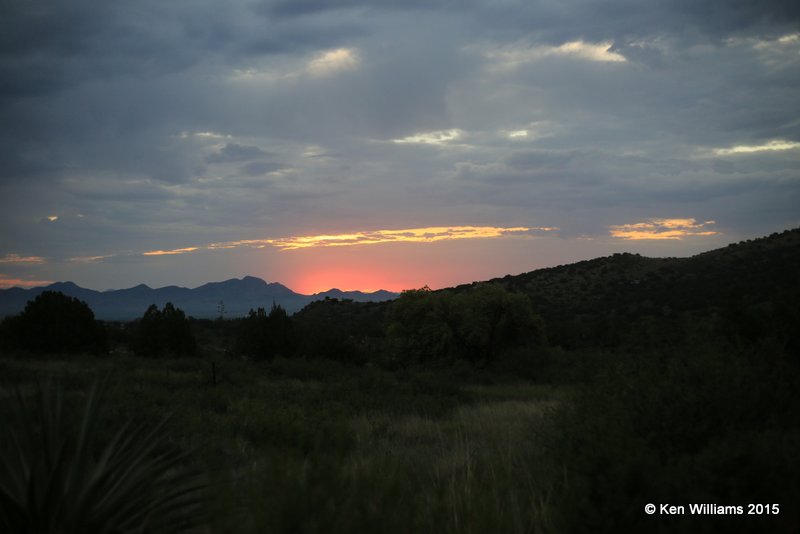 Sunrise, Cave Creek Ranch, AZ, 8-16-15, Ja_5919.jpg