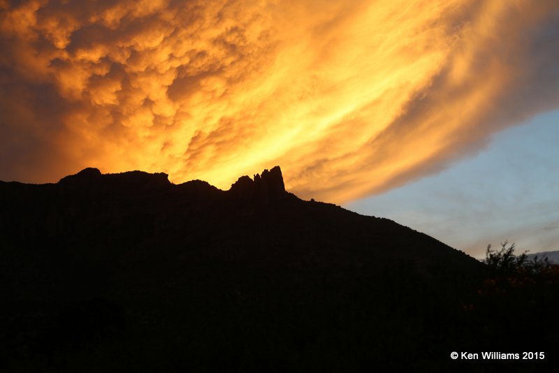 Sunset, Cave Creek Ranch, AZ, 8-16-15, Ja_5845.jpg