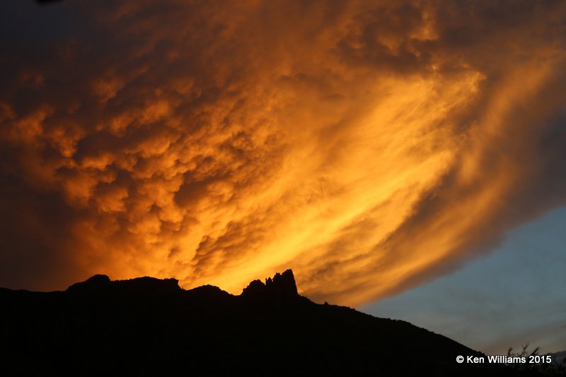 Sunset, Cave Creek Ranch, AZ, 8-16-15, Ja_5847.jpg