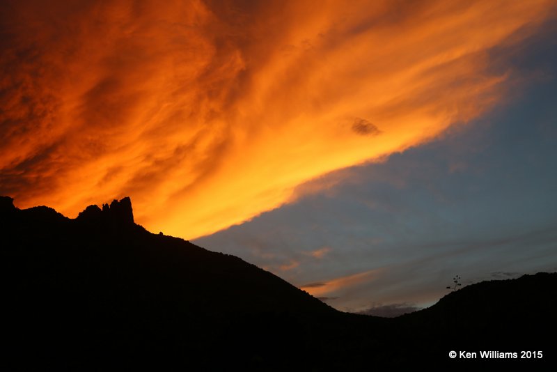 Sunset, Cave Creek Ranch, AZ, 8-16-15, Ja_5865.jpg