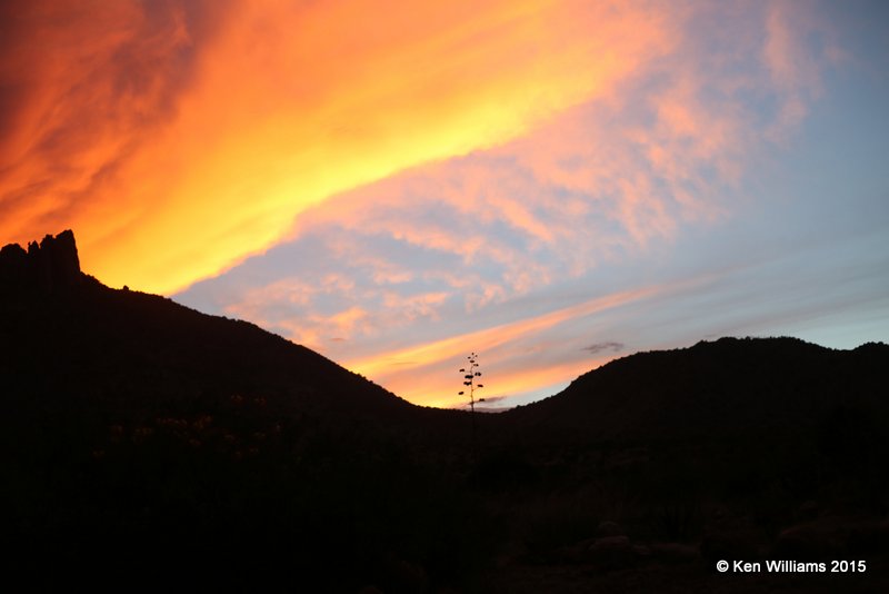 Sunset, Cave Creek Ranch, AZ, 8-16-15, Ja_5874.jpg
