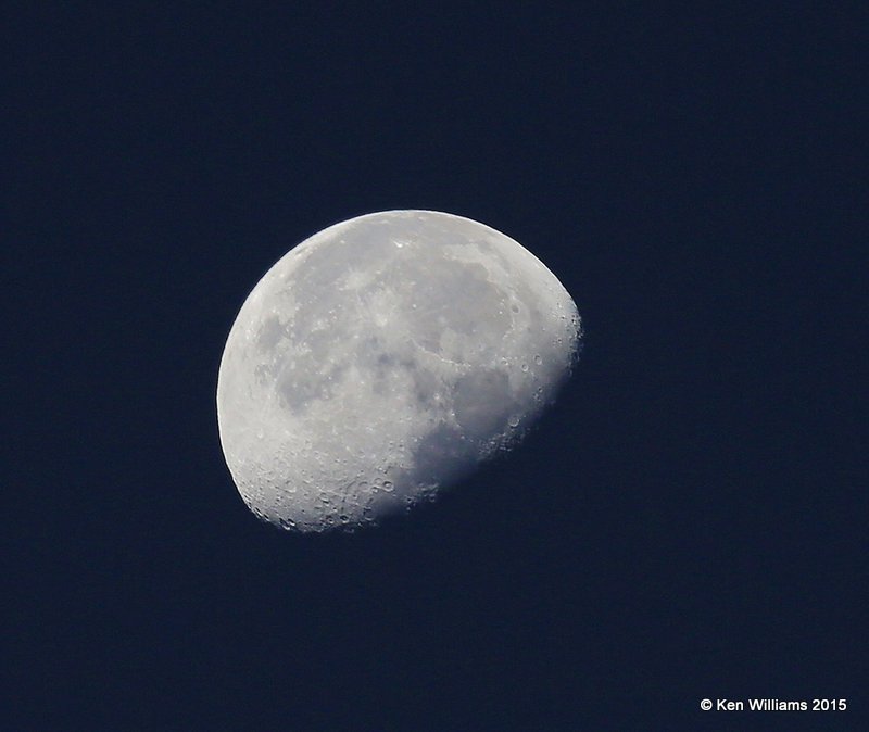 Moon, Rogers Co, OK, 10-2-15, Jp_36301.JPG