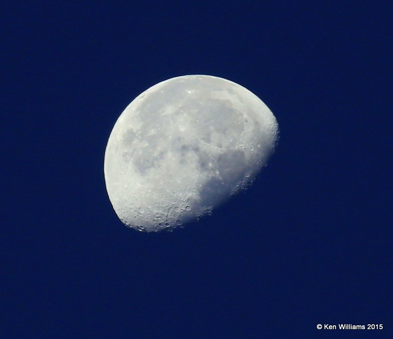 Moon, Rogers Co, OK, 10-2-15, Jps_36313.JPG