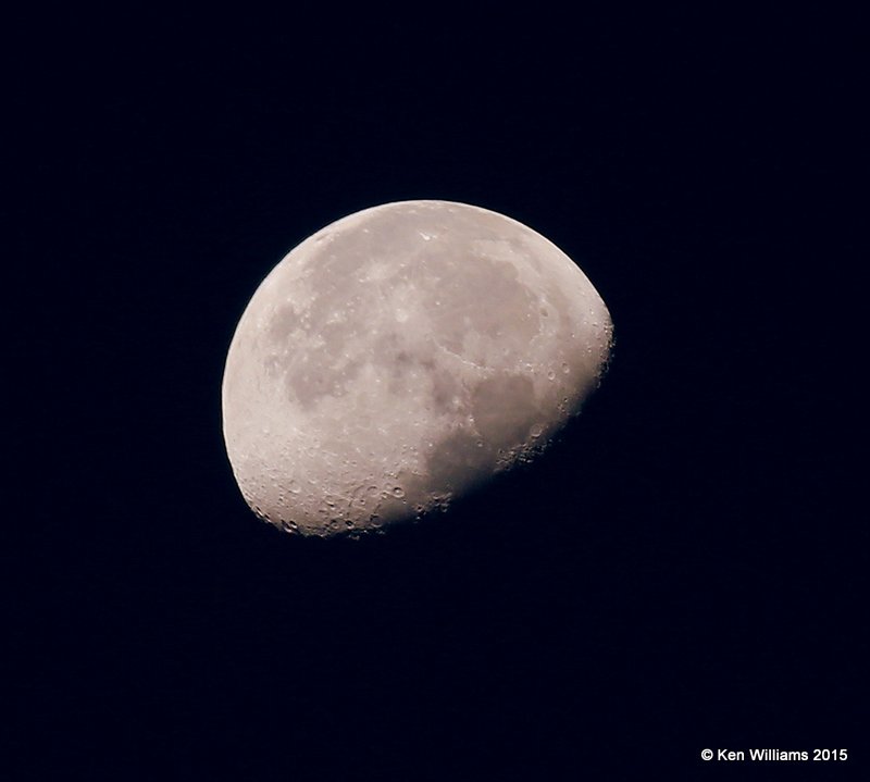 Moon, Rogers Co, OK, 10-2-15, Jpw_36308.JPG